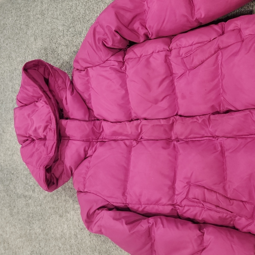 Gap Kids Coat